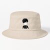 ssrcobucket hatproducte5d6c5f62bbf65eesrpsquare1000x1000 bgf8f8f8.u2 5 - Blue Lock UK Shop