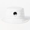 ssrcobucket hatproductfafafaca443f4786srpsquare1000x1000 bgf8f8f8.u2 18 - Blue Lock UK Shop