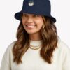 ssrcobucket hatwomens0d162e9880ee6111fronttall portrait750x1000 bgf8f8f8.u2 - Blue Lock UK Shop