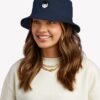 ssrcobucket hatwomens0d162e9880ee6111fronttall portrait750x1000 bgf8f8f8.u2 2 - Blue Lock UK Shop