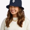 ssrcobucket hatwomens0d162e9880ee6111fronttall portrait750x1000 bgf8f8f8.u2 3 - Blue Lock UK Shop