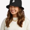 ssrcobucket hatwomens10101001c5ca27c6fronttall portrait750x1000 bgf8f8f8.u2 1 - Blue Lock UK Shop