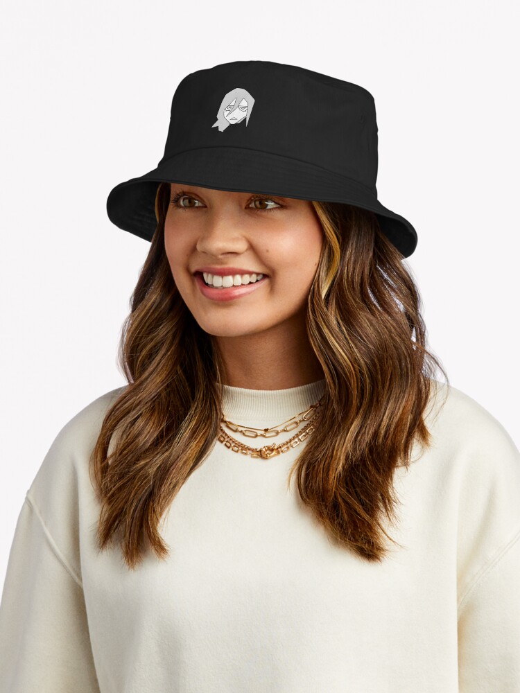 Chigiri Icon Bucket Hat - Image 2