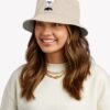 ssrcobucket hatwomense5d6c5f62bbf65eefronttall portrait750x1000 bgf8f8f8.u2 1 - Blue Lock UK Shop