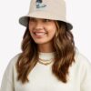 ssrcobucket hatwomense5d6c5f62bbf65eefronttall portrait750x1000 bgf8f8f8.u2 10 - Blue Lock UK Shop