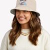 ssrcobucket hatwomense5d6c5f62bbf65eefronttall portrait750x1000 bgf8f8f8.u2 11 - Blue Lock UK Shop