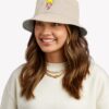 ssrcobucket hatwomense5d6c5f62bbf65eefronttall portrait750x1000 bgf8f8f8.u2 13 - Blue Lock UK Shop