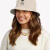 ssrcobucket hatwomense5d6c5f62bbf65eefronttall portrait750x1000 bgf8f8f8.u2 15 - Blue Lock UK Shop