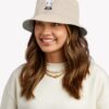ssrcobucket hatwomense5d6c5f62bbf65eefronttall portrait750x1000 bgf8f8f8.u2 2 - Blue Lock UK Shop