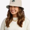ssrcobucket hatwomense5d6c5f62bbf65eefronttall portrait750x1000 bgf8f8f8.u2 3 - Blue Lock UK Shop