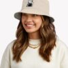 ssrcobucket hatwomense5d6c5f62bbf65eefronttall portrait750x1000 bgf8f8f8.u2 4 - Blue Lock UK Shop