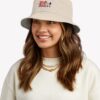 ssrcobucket hatwomense5d6c5f62bbf65eefronttall portrait750x1000 bgf8f8f8.u2 7 - Blue Lock UK Shop