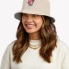 ssrcobucket hatwomense5d6c5f62bbf65eefronttall portrait750x1000 bgf8f8f8.u2 8 - Blue Lock UK Shop