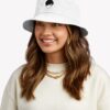 ssrcobucket hatwomensfafafaca443f4786fronttall portrait750x1000 bgf8f8f8.u2 - Blue Lock UK Shop