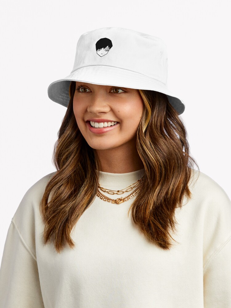 Rin Icon Bucket Hat - Image 2