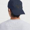 ssrcodad hatmens0d162e9880ee6111back fronttall portrait750x1000 bgf8f8f8 - Blue Lock UK Shop