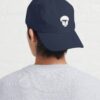 ssrcodad hatmens0d162e9880ee6111back fronttall portrait750x1000 bgf8f8f8 11 - Blue Lock UK Shop