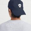 ssrcodad hatmens0d162e9880ee6111back fronttall portrait750x1000 bgf8f8f8 3 - Blue Lock UK Shop