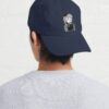 ssrcodad hatmens0d162e9880ee6111back fronttall portrait750x1000 bgf8f8f8 6 - Blue Lock UK Shop
