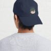 ssrcodad hatmens0d162e9880ee6111back fronttall portrait750x1000 bgf8f8f8 8 - Blue Lock UK Shop