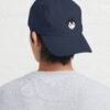ssrcodad hatmens0d162e9880ee6111back fronttall portrait750x1000 bgf8f8f8 9 - Blue Lock UK Shop