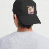 ssrcodad hatmens10101001c5ca27c6back fronttall portrait750x1000 bgf8f8f8 1 - Blue Lock UK Shop