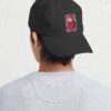 ssrcodad hatmens10101001c5ca27c6back fronttall portrait750x1000 bgf8f8f8 3 - Blue Lock UK Shop