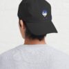 ssrcodad hatmens10101001c5ca27c6back fronttall portrait750x1000 bgf8f8f8 4 - Blue Lock UK Shop