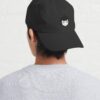 ssrcodad hatmens10101001c5ca27c6back fronttall portrait750x1000 bgf8f8f8 5 - Blue Lock UK Shop