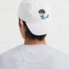 ssrcodad hatmensfafafaca443f4786back fronttall portrait750x1000 bgf8f8f8 5 - Blue Lock UK Shop