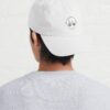 ssrcodad hatmensfafafaca443f4786back fronttall portrait750x1000 bgf8f8f8 7 - Blue Lock UK Shop