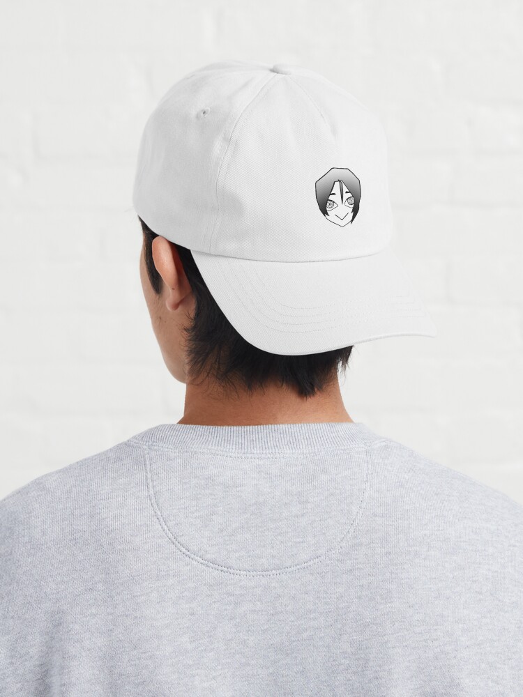 Reo Icon Cap - Image 3