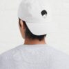 ssrcodad hatmensfafafaca443f4786back fronttall portrait750x1000 bgf8f8f8 9 - Blue Lock UK Shop