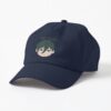 ssrcodad hatproduct0d162e9880ee6111front three quartersquare1000x1000 bgf8f8f8 11 - Blue Lock UK Shop