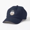 ssrcodad hatproduct0d162e9880ee6111front three quartersquare1000x1000 bgf8f8f8 14 - Blue Lock UK Shop