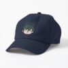 ssrcodad hatproduct0d162e9880ee6111front three quartersquare1000x1000 bgf8f8f8 17 - Blue Lock UK Shop