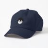 ssrcodad hatproduct0d162e9880ee6111front three quartersquare1000x1000 bgf8f8f8 21 - Blue Lock UK Shop