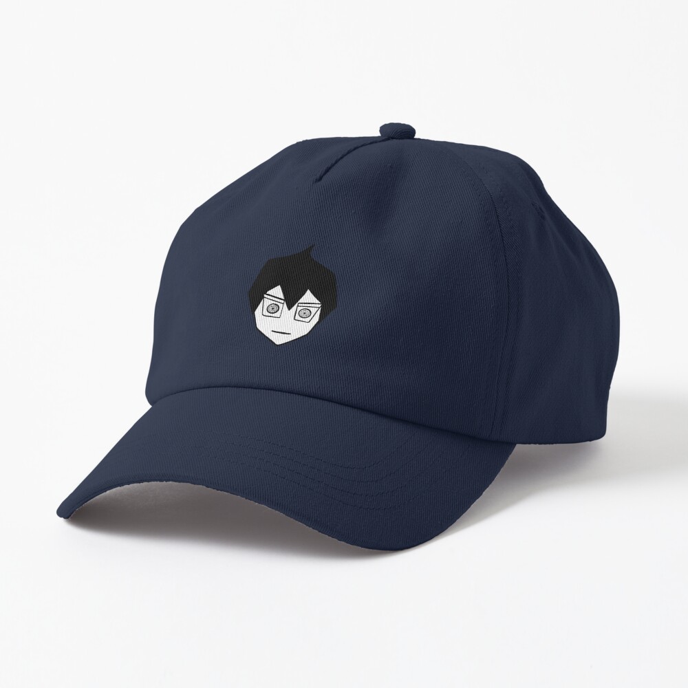 Isagi Icon Cap