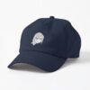ssrcodad hatproduct0d162e9880ee6111front three quartersquare1000x1000 bgf8f8f8 25 - Blue Lock UK Shop