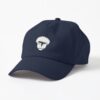 ssrcodad hatproduct0d162e9880ee6111front three quartersquare1000x1000 bgf8f8f8 27 - Blue Lock UK Shop