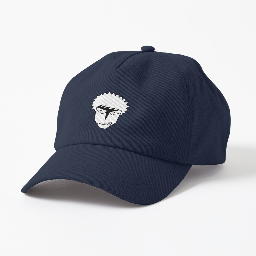 Kunigami Icon Cap