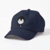 ssrcodad hatproduct0d162e9880ee6111front three quartersquare1000x1000 bgf8f8f8 4 - Blue Lock UK Shop