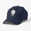 ssrcodad hatproduct0d162e9880ee6111front three quartersquare1000x1000 bgf8f8f8 9 - Blue Lock UK Shop