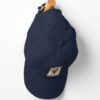 ssrcodad hatproduct0d162e9880ee6111hangingtall portrait750x1000 bgf8f8f8 1 - Blue Lock UK Shop