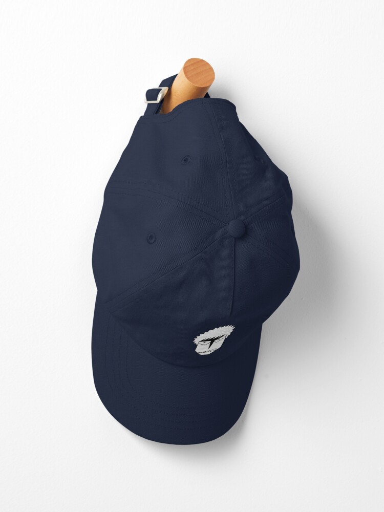 Kunigami Icon Cap - Image 2