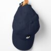 ssrcodad hatproduct0d162e9880ee6111hangingtall portrait750x1000 bgf8f8f8 9 - Blue Lock UK Shop