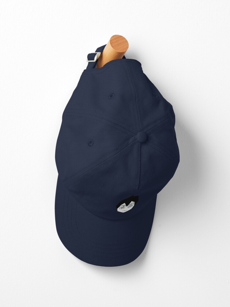 Isagi Icon Cap - Image 2