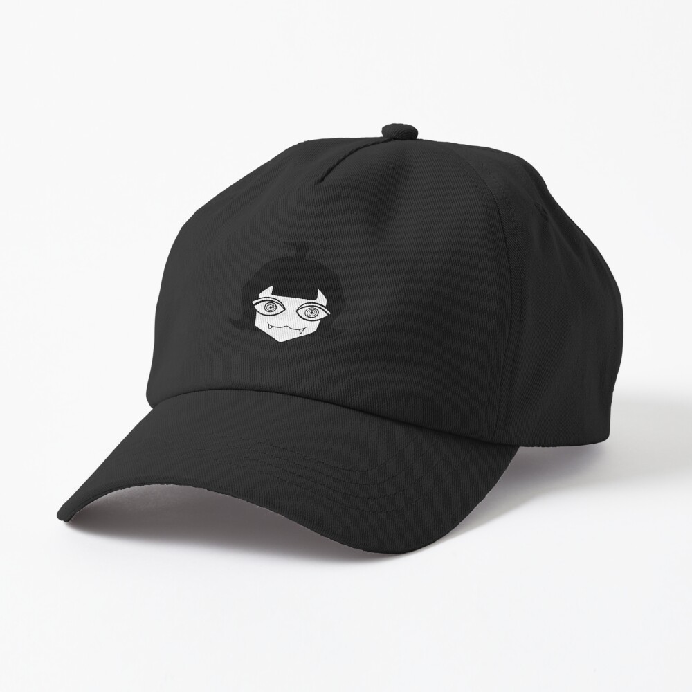 Bachira Icon Cap