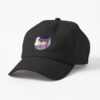 ssrcodad hatproduct10101001c5ca27c6front three quartersquare1000x1000 bgf8f8f8 6 - Blue Lock UK Shop