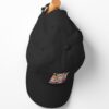 ssrcodad hatproduct10101001c5ca27c6hangingtall portrait750x1000 bgf8f8f8 1 - Blue Lock UK Shop